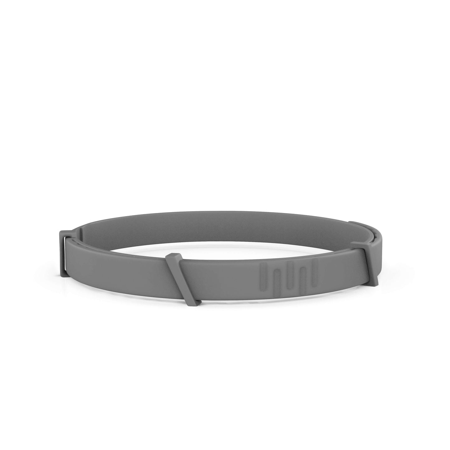 FurLife™ - 8 Months All Natural Flea and Tick Collar for Dogs