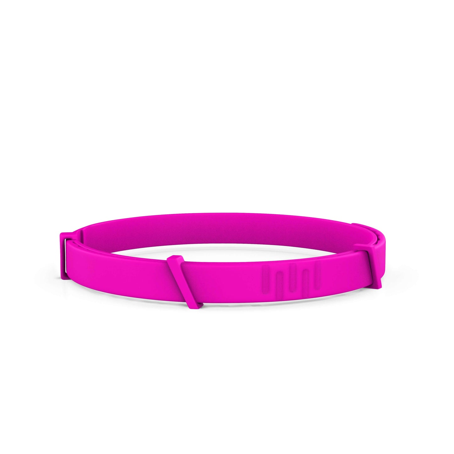 FurLife™ - 8 Months All Natural Flea and Tick Collar for Dogs